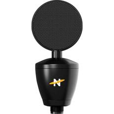 Neat Worker Bee Ii Cardioid Condenser Microphone Black