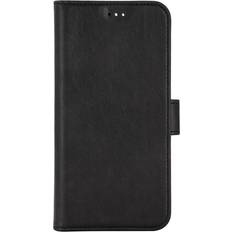 Krusell Phone Wallet Case for iPhone 14 Pro Max