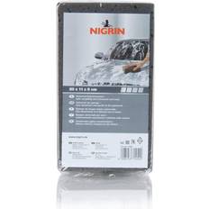 Nigrin Car Wash Tools & Equipment Nigrin Universal car sponge 71454 1 pcs H
