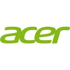 Acer 50.Q7KN2.005, Kabel