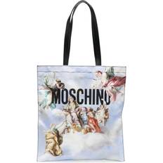 Moschino Håndtasker Moschino shoulder bag
