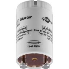 Pro Starter LED Lampedel