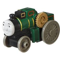 Thomas & Friends Adventures Trevor Engine