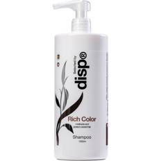 Disp Rich Color ® Shampoo 1000ml
