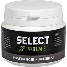 Select Harpiks Profcare