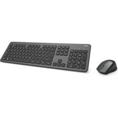 Hama "KMW-700" Wireless Keyboard