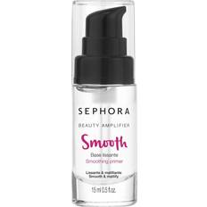 Sephora Collection Face primers Sephora Collection Beauty Amplifier Smoothing Primer 15ml