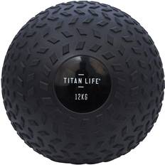 Titan Life PRO Slam Ball 12 kg