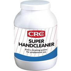 CRC Håndcleaner handcleaner 2,5kg
