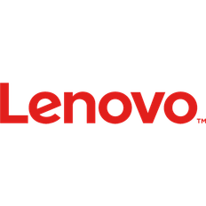 Lenovo Primax Notebooks udskiftningstastatur Ja