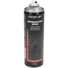 Spraymalinger Motip Imprægneringsspray 500 Ml