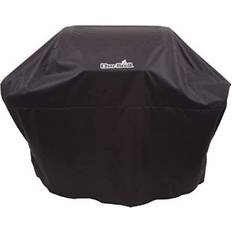 Char-Broil 3-4 Burner Barbecue Cover