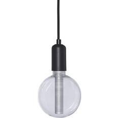 PR Home Pendel Column Vindueslampe
