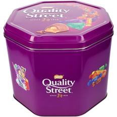 Quality street Nestlé Quality Street Chocolate 2500g 240stk