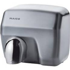 Maico Cisterner & Reservedele Maico Håndtørrer sanidry E05ACS