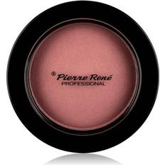 Pierre Rene Blush Pierre Rene Rouge Powder 02 Pink Fog