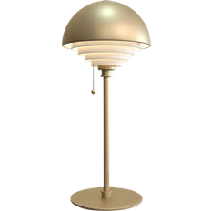 Herstal Indbygget strømafbryder Lamper Herstal Motown Bordlampe 52cm