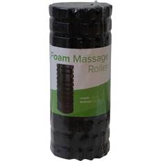 Foam rollers ASG Foam Massage Roller