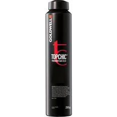 Goldwell Color Topchic The Browns Permanent Hair Color 7BN Vesuvian