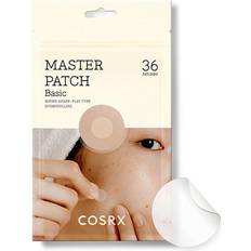 Acnebehandlinger Cosrx Master Patch Basic 36 Patches