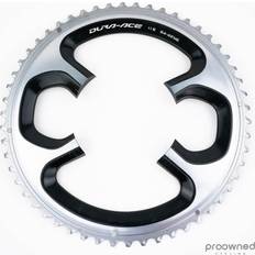 Shimano Dura-Ace R9000 55T Speed Chainring