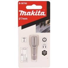 Makita Topnøgler Makita B-38700 Socket Wrench Topnøgle