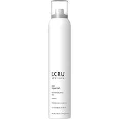 Ecru New York Dry Shampoo 130g