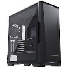 Phanteks Midi Tower (ATX) - Mini-ITX Kabinetter Phanteks Eclipse G500A