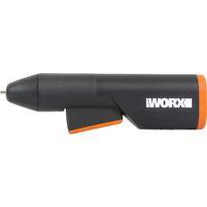 Worx Værktøjspistoler Worx 20V MX Limpistol