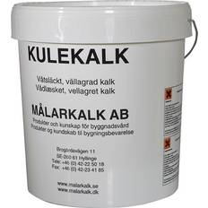 Plantenæring NORDISK NHL Målarkalk Kulekalk 3-5