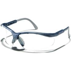 Zekler 55 Bifocals