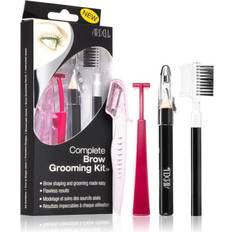 Ardell Øjenbrynsskygger Ardell Brow Grooming Kit (W,2,3 g)