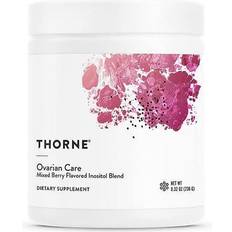 Thorne Research Ovarian Care 236g