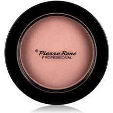 Pierre Rene Blush Pierre Rene Rouge Powder 09 Delicate Pink