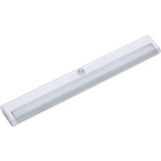 Airam Plast Lamper Airam Cabinet Loftlampe