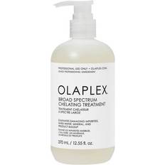 Olaplex Hårkure Olaplex Broad Spectrum Chelating Treatment 370ml