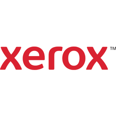 Xerox Fuser Xerox valse-patron