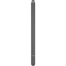 Joyroom Excellent Series Stylus Pen JR-BP560S