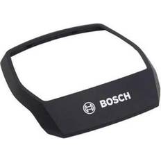 Bosch Intuvia Design Mask