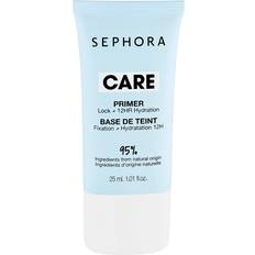 Sephora Collection Face primers Sephora Collection Face primer Lock 12HR Hydration