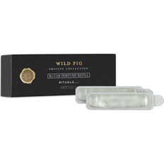 Rituals Private Collection Car Parfume Refill, Wild Fig