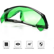 Elma Laser afstandsmålere Elma laserbrille for grøn laser