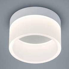 Helestra LED-belysning Loftlamper Helestra Liv Loftplafond