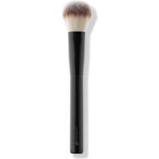 Glo Skin Beauty Makeupredskaber Glo Skin Beauty Powder blush brush #202