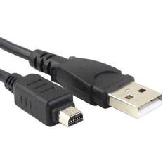 OTB USB-kabel