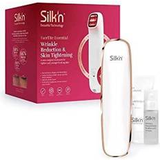 Silk'n FaceTite Essential Cordless
