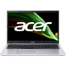 128 GB - 4 GB - Windows Bærbar Acer Aspire 1 (NX.A6WED.008)