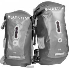 Westin W6 Roll-top backpack 25L