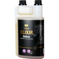 Amequ Elixir Detox 1L