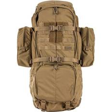 5.11 Tactical Brun Rygsække 5.11 Tactical Rush 100 Backpack 60L